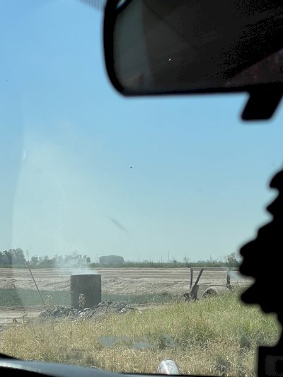 Incident Image